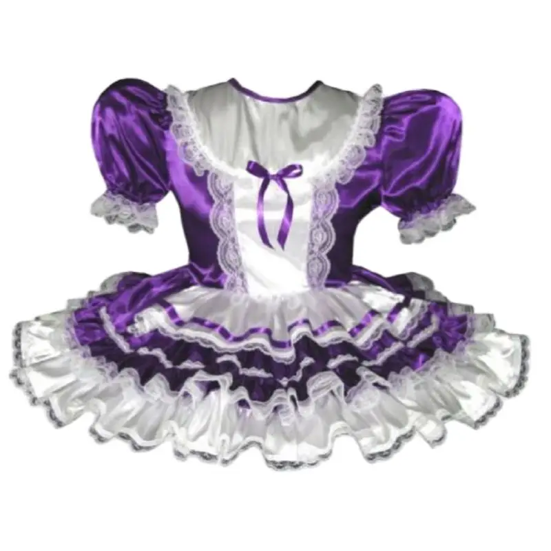 ΠΠΎΠ²ΠΈΠ½ΠΊΠ°, ΠΏΠ»Π°ΡΡΠ΅ Π΄Π»Ρ Π²Π·ΡΠΎΡΠ»ΡΡ
, ΠΆΠ΅Π½ΡΠΊΠΎΠ΅ Π°ΡΠ»Π°ΡΠ½ΠΎΠ΅ ΠΊΡΡΠΆΠ΅Π²Π½ΠΎΠ΅ ΡΠΈΠΎΠ»Π΅ΡΠΎΠ²ΠΎΠ΅ ΠΏΠ»Π°ΡΡΠ΅ Π² ΡΡΠΈΠ»Π΅ ΡΠ½ΠΈΡΠ΅ΠΊΡ, ΠΠΎΠ²ΡΠ΅Π΄Π½Π΅Π²Π½ΠΎΠ΅ ΠΏΠ»Π°ΡΡΠ΅ Π΄Π»Ρ ΠΌΠ°Π»Π΅Π½ΡΠΊΠΎΠΉ Π΄Π΅Π²ΠΎΡΠΊΠΈ, ΠΎΠ΄Π΅ΠΆΠ΄Π° Π΄Π»Ρ Π³ΠΈΠ³Π°Π½ΡΡΠΊΠΈΡ
ΠΊΡΠΊΠΎΠ», ΠΈΠ½Π΄ΠΈΠ²ΠΈΠ΄ΡΠ°Π»ΡΠ½Π°Ρ ΠΠ°ΡΡΡΠΎΠΉΠΊΠ° ΠΠΎΠ²ΠΈΠ½ΠΊΠ°, ΠΏΠ»Π°ΡΡΠ΅ Π΄Π»Ρ Π²Π·ΡΠΎΡΠ»ΡΡ
, ΠΆΠ΅Π½ΡΠΊΠΎΠ΅ Π°ΡΠ»Π°ΡΠ½ΠΎΠ΅ ΠΊΡΡΠΆΠ΅Π²Π½ΠΎΠ΅ ΡΠΈΠΎΠ»Π΅ΡΠΎΠ²ΠΎΠ΅ ΠΏΠ»Π°ΡΡΠ΅ Π² ΡΡΠΈΠ»Π΅ ΡΠ½ΠΈΡΠ΅ΠΊΡ, ΠΠΎΠ²ΡΠ΅Π΄Π½Π΅Π²Π½ΠΎΠ΅ ΠΏΠ»Π°ΡΡΠ΅ Π΄Π»Ρ ΠΌΠ°Π»Π΅Π½ΡΠΊΠΎΠΉ Π΄Π΅Π²ΠΎΡΠΊΠΈ, ΠΎΠ΄Π΅ΠΆΠ΄Π° Π΄Π»Ρ Π³ΠΈΠ³Π°Π½ΡΡΠΊΠΈΡ
ΠΊΡΠΊΠΎΠ», ΠΈΠ½Π΄ΠΈΠ²ΠΈΠ΄ΡΠ°Π»ΡΠ½Π°Ρ ΠΠ°ΡΡΡΠΎΠΉΠΊΠ°