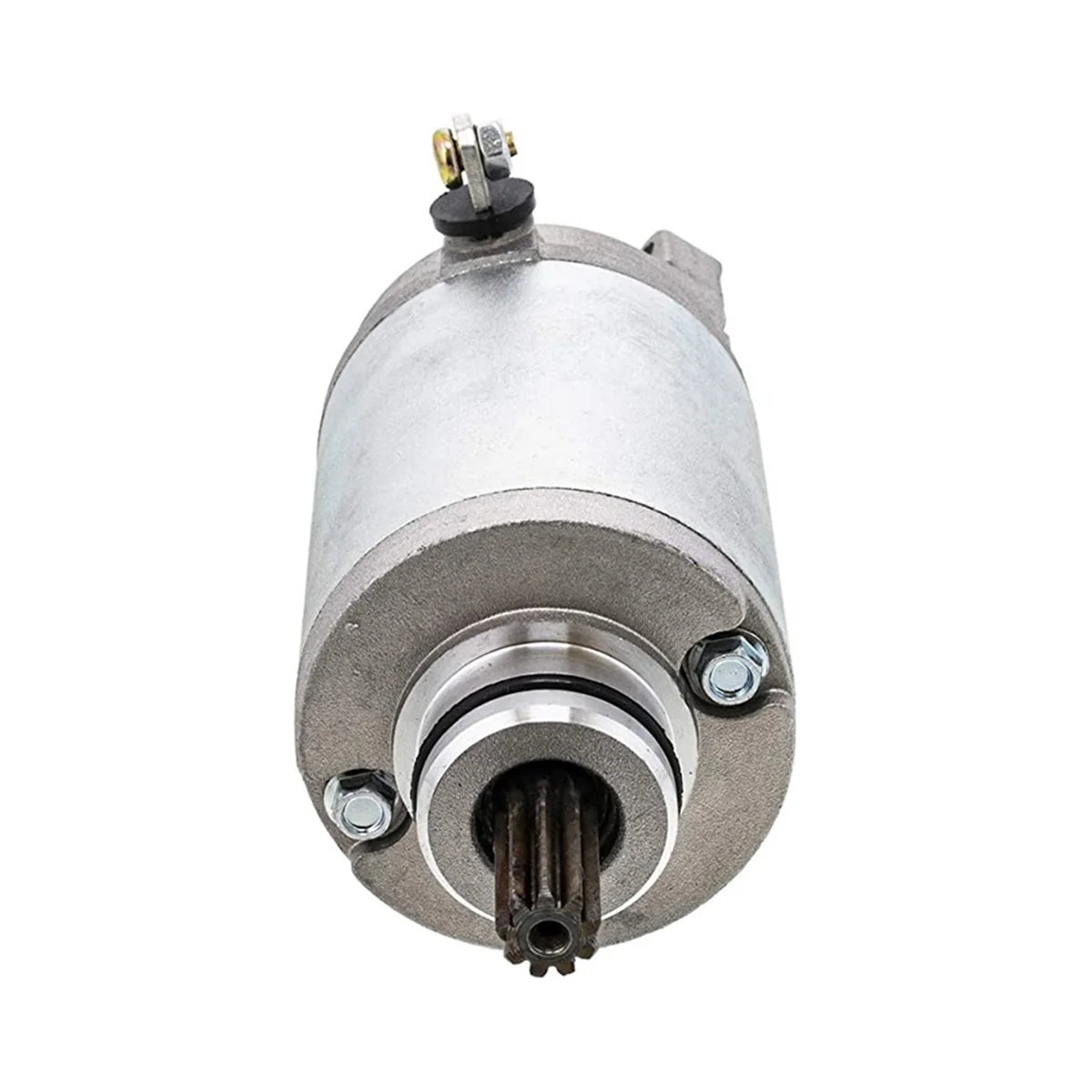 

Starter Motor for AN 250/400 BURGMAN 31100-14F01 31100-06H00