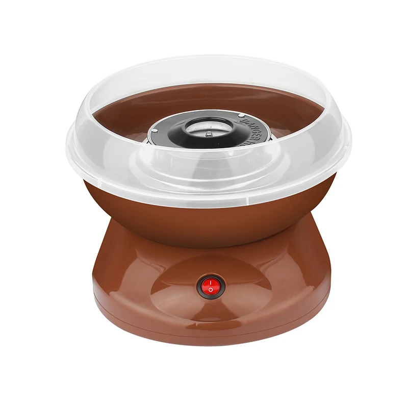 

Мини-спект для сахара, электрическая машина для приготовления сладкой ваты «сделай сам», портативная машина для приготовления зефира, сахара, сказочной нити, вилка европейского стандарта, США, 110 В/220 В