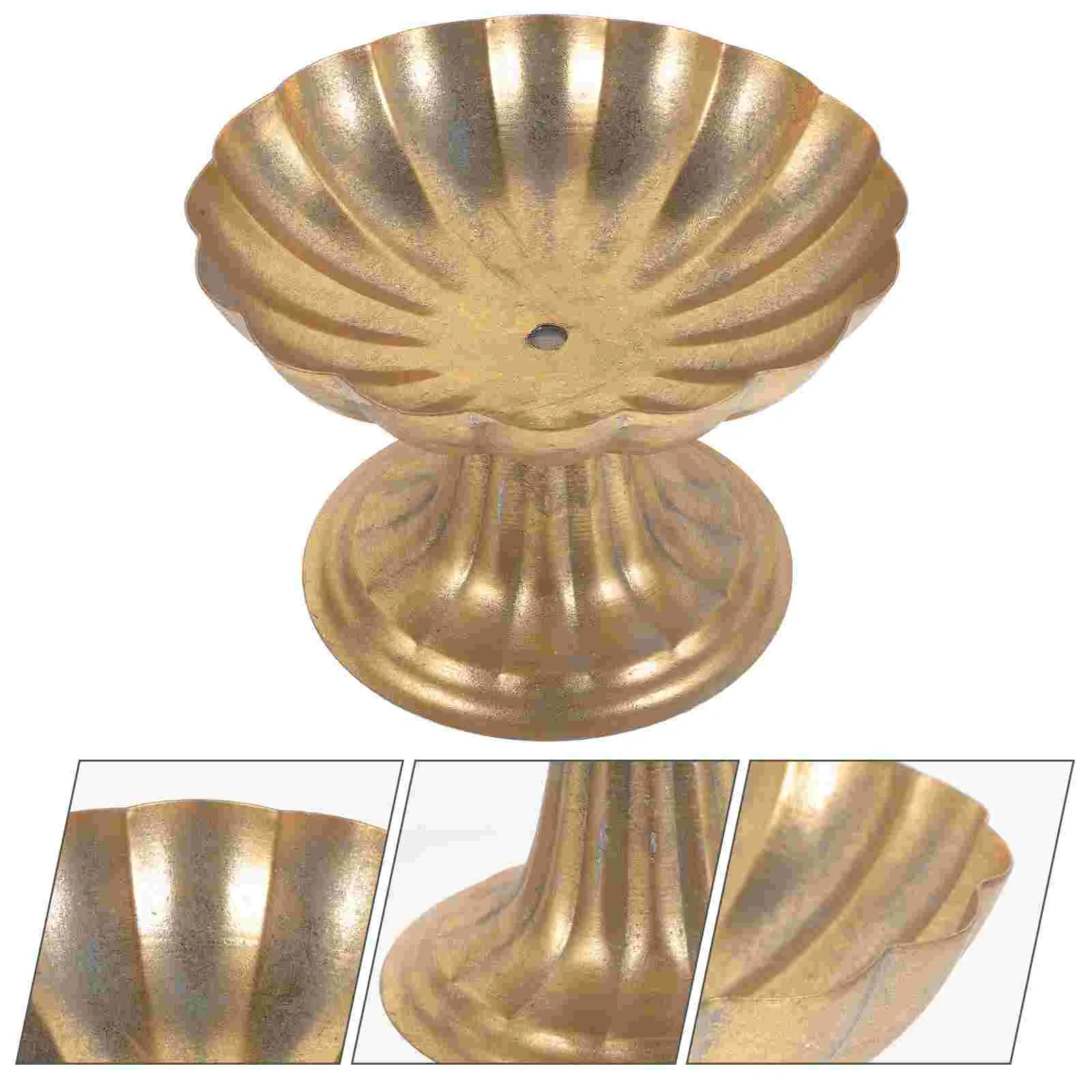 

Настольное блюдо для еды, десертов, фруктов, поднос, контейнер для конфет, Сервировочная тарелка для дома