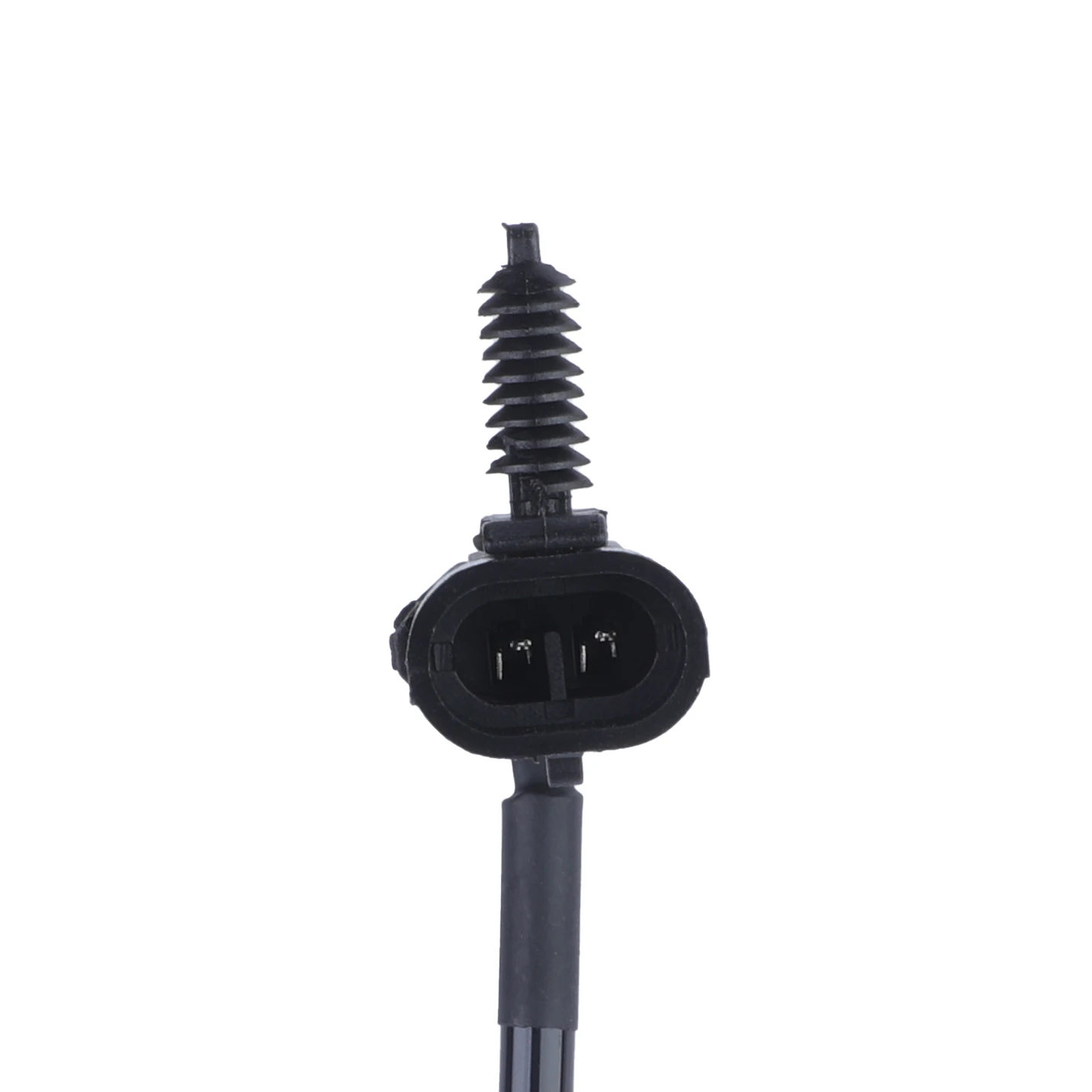 Новый передний левый правый ABS Датчик скорости колес для аналогичной лавины Silverado