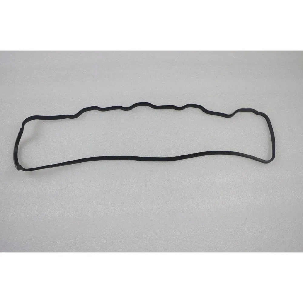 Клапан TAPPET ROCKER крышка прокладки Подходит для MITSUBISHI TRITON MH MJ 2.5L 4D56T 4D56