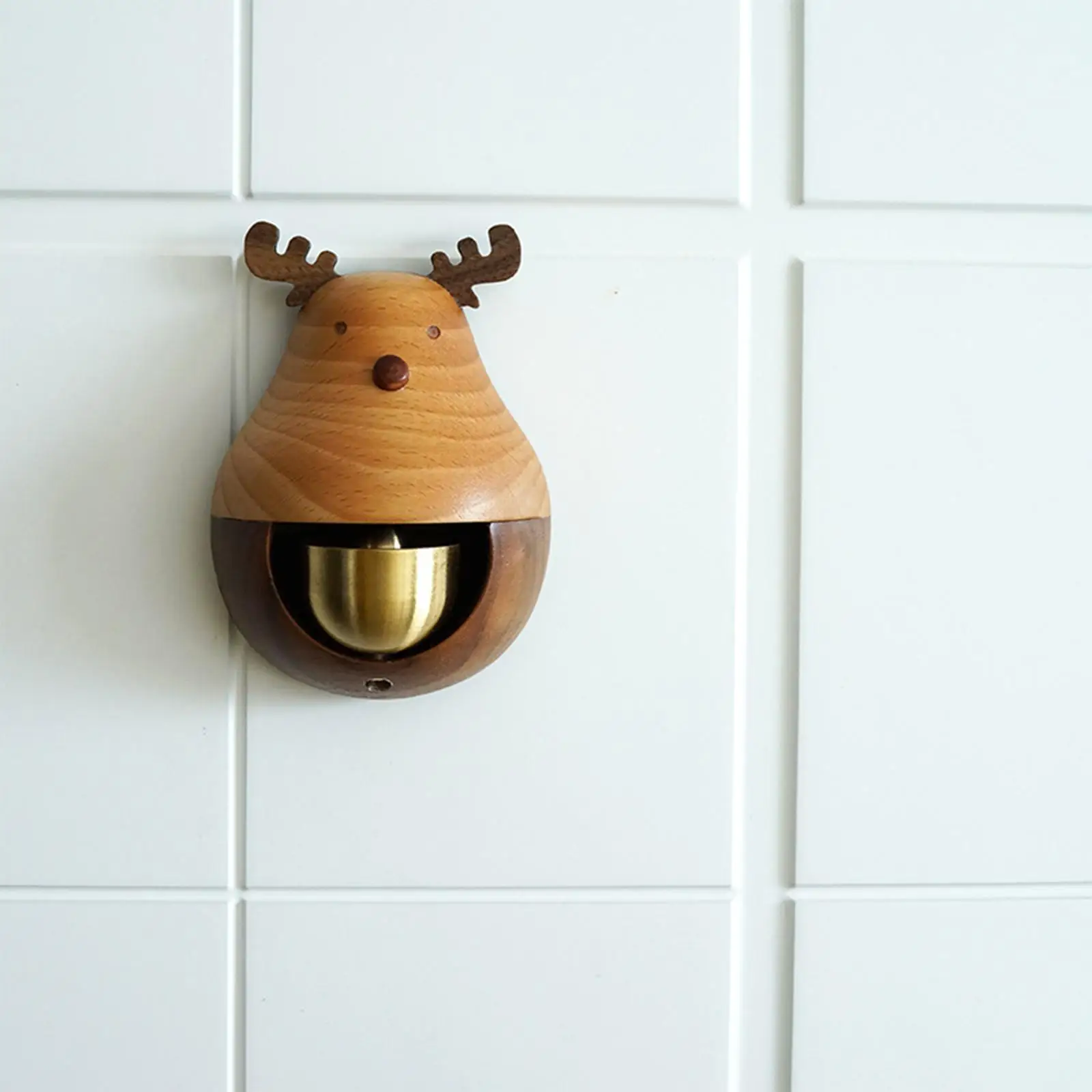 

Милые магазины, колокольчик, олень, шкаф, Декор, холодильник, деловой фермерский офис