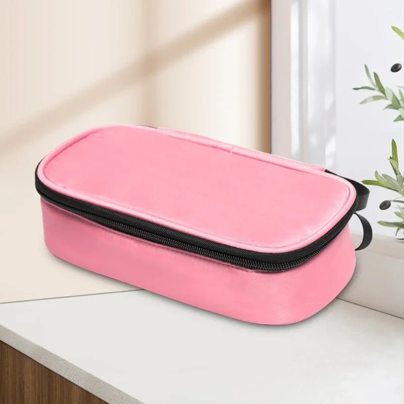 5-цветная Портативная Охлаждающая Сумка Для Инсулина