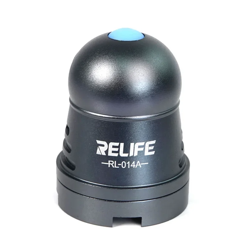

FONLOGIC RELIFE RL-014A Многофункциональная лампа для быстрого отверждения