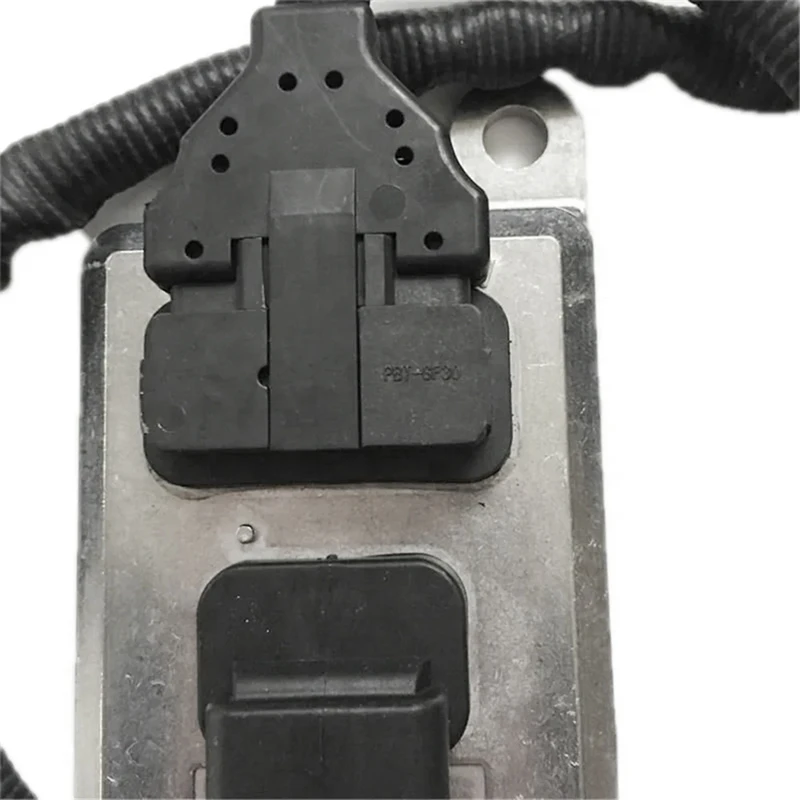 Датчик содержания кислорода азота 51154080011 51154080018 детали для MAN HOCL TGL TGM TGS TGX 5WK96783A