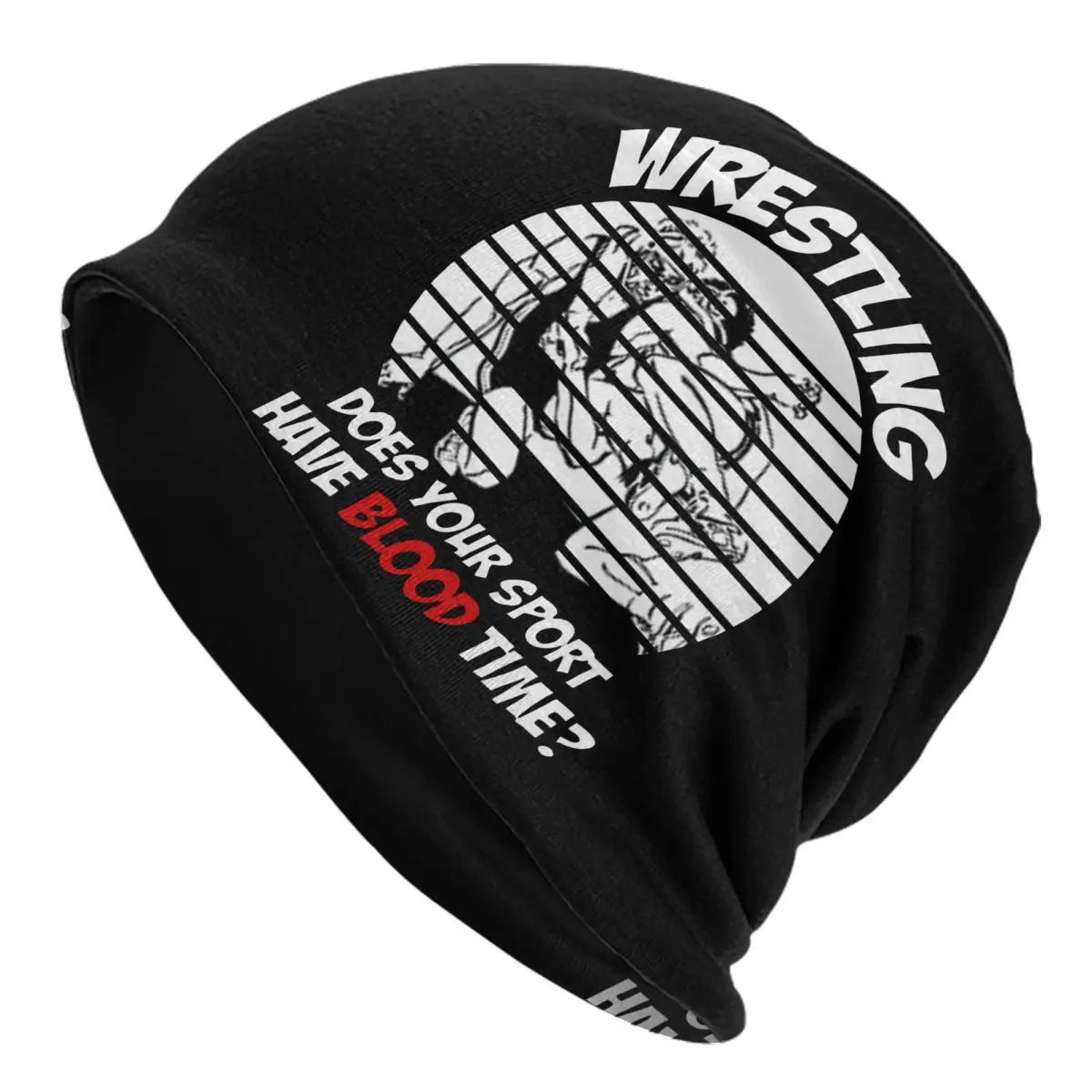 

Борьба есть ли у вас спортивная шапочка с кровяным временем, шапки, крутые шапочки для спортзала на открытом воздухе, шапочки, шапка, теплая термоэластичная шапка