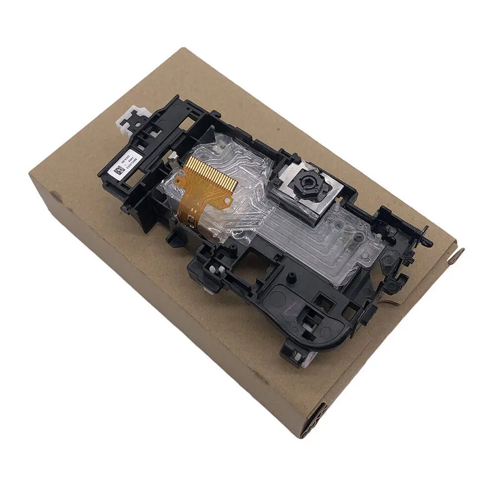 Фото Печатающая головка подходит для Brother MFC-J650DW DCP-J552DW MFC-J450DW J650DW DCP-J952N J450DW J470DW J552DW MFC-J470DW J752DW №1