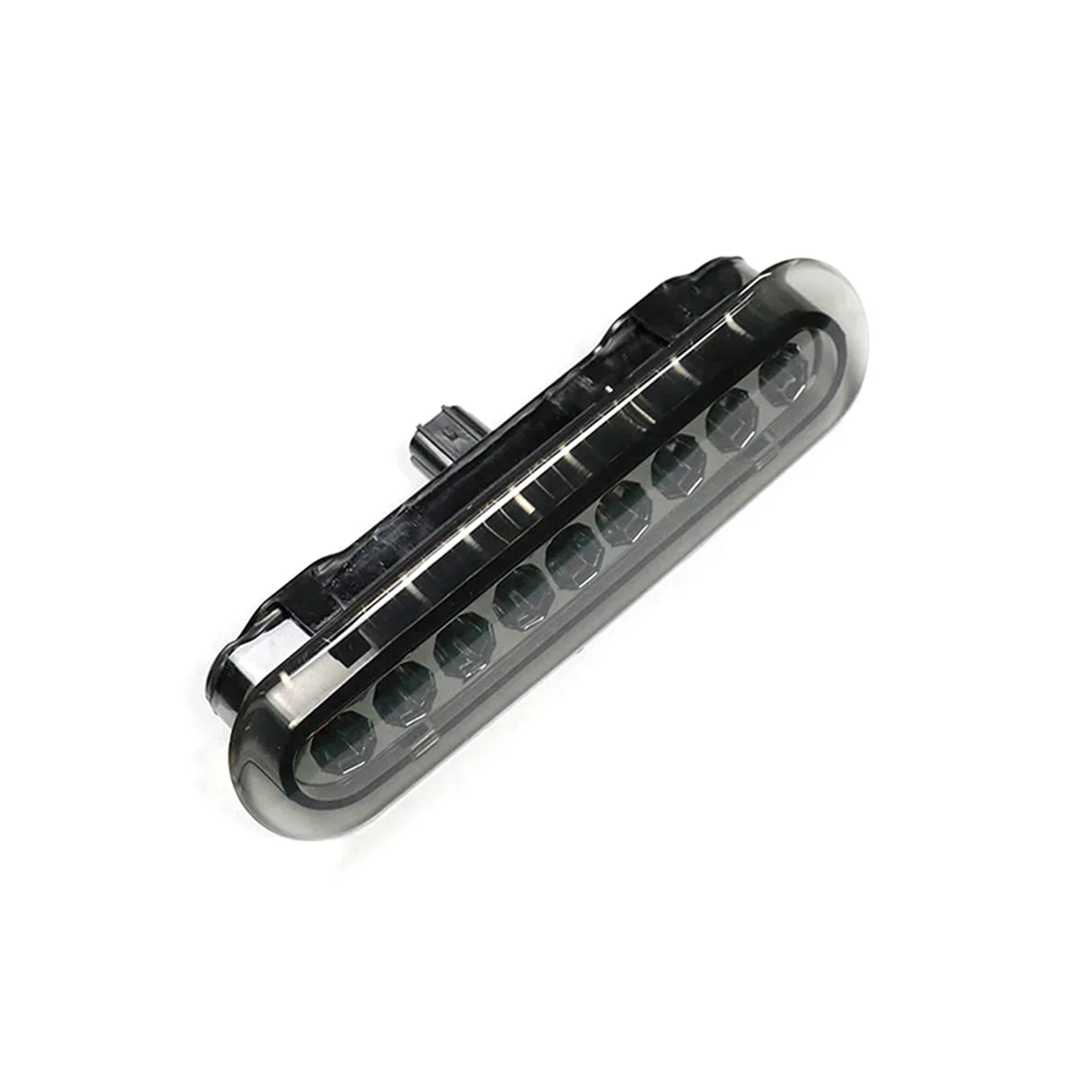 

High Level Brake Light Third Brake Light Tail Light Cue Light Auto for Suzuki Jimny 2019-2021