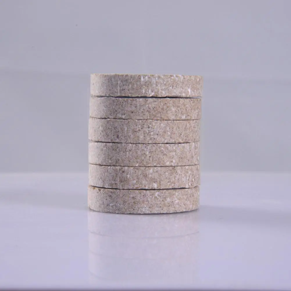 

10 шт., таблетки для устранения усталости ног, G9Z5