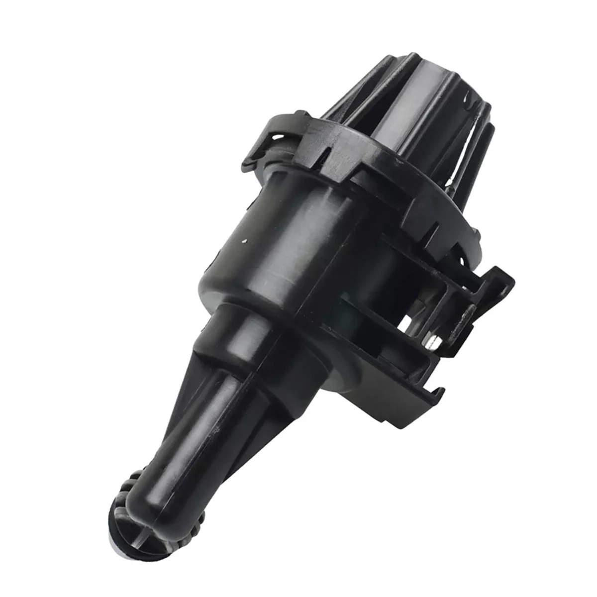 Автомобильный клапан продувки канистры пара для Ford Mustang 2005-2006 Ranger 2004-2011 1F 7313975