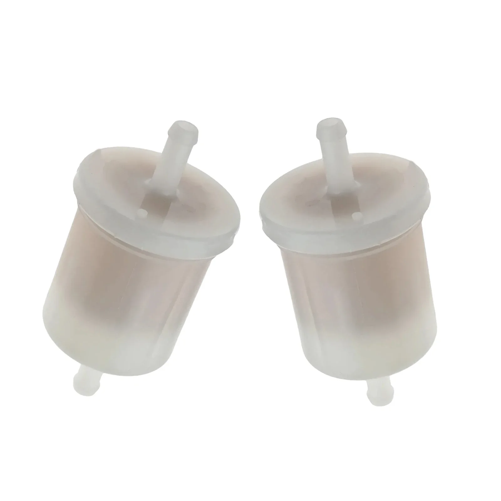 2 шт. топливный фильтр для IHC 1701232 C91 Для JACOBSEN 5001182 AE29052 AM 876035 JOHNSON 398327 ONAN 149-1774 149-2137