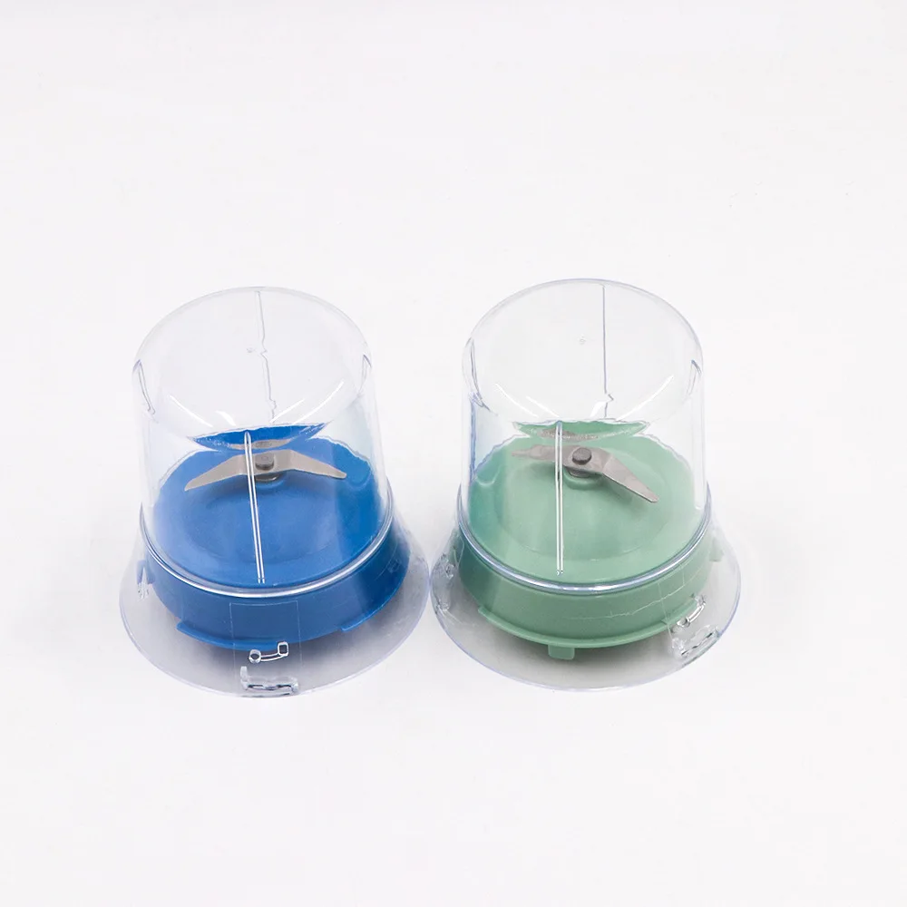 Электрическая мясорубка 1 5 л блендер для кухни измельчитель чеснока продуктов