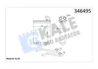 

Store code: 346495 for heater radiator P205 P205 P205 II P309 85
