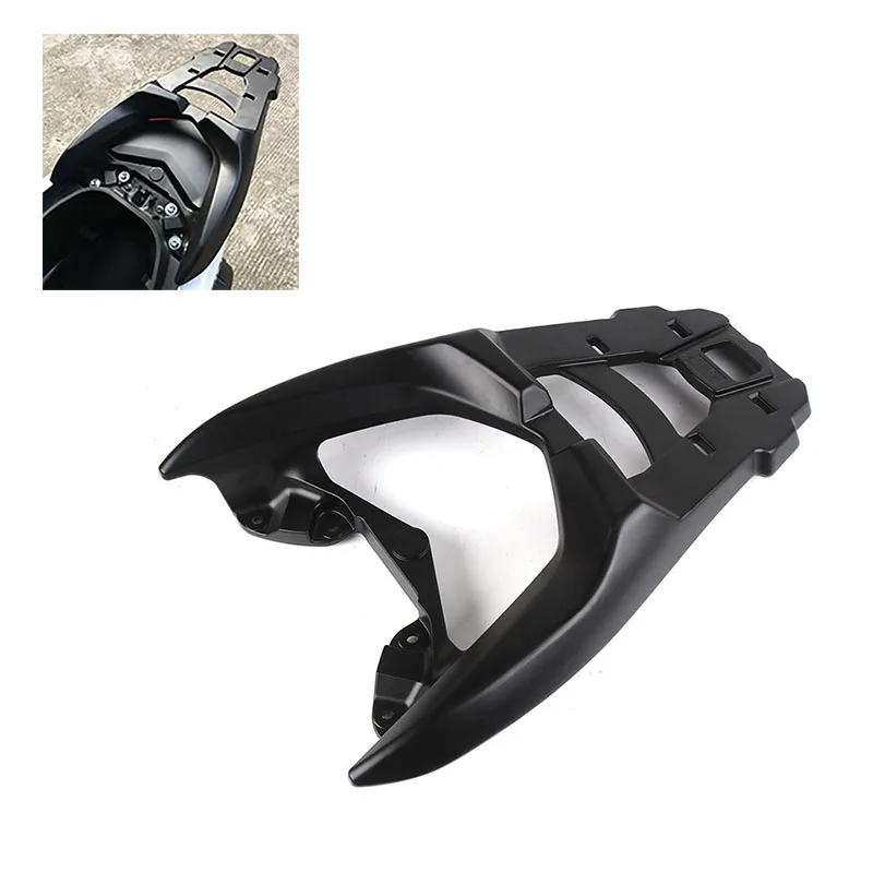

Багажная стойка для Yamaha NMAX155 Nmax 155 2020 2021 2022
