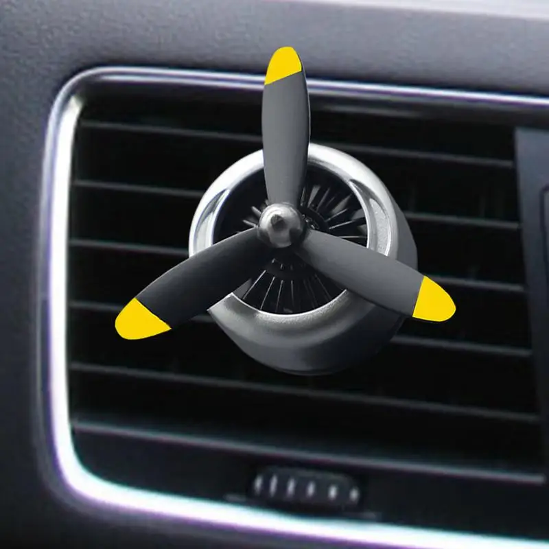 

Автомобильный воздуховыпускной диффузор, зажим для ароматерапии, автомобильный освежитель воздуха, пропеллер для самолета, вентиляционный зажим, диффузор аромата