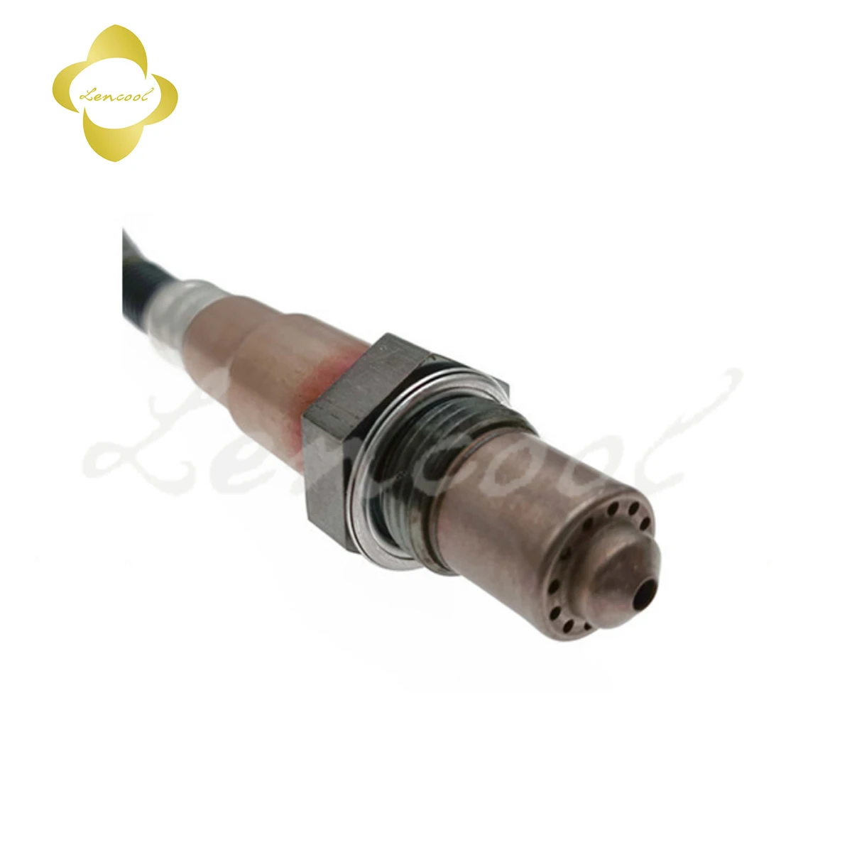 Датчик кислорода O2 для Hyundai Accent Elantra MD I30 IX25 Kia Ceeɽ Rio Soul Forte Cerato 0258986745 39210-2B320