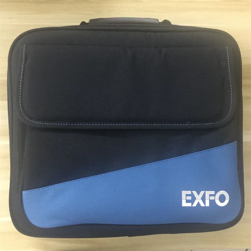 Новый оригинальный телефон EXFO MAX-730C-SM2 PON/METRO OTDR 1310/нм Live нм три длины волны с