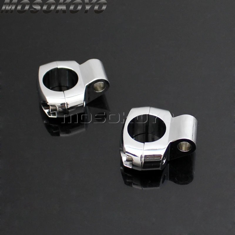 

Руль мотоцикла, кронштейн для зеркала заднего вида, держатель адаптера, зажим для динамиков, указатель поворота, монтажные кронштейны, стержни 25 мм