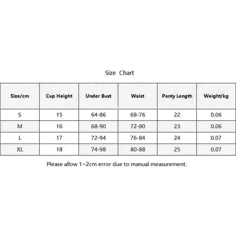 Сексуальный бюстгальтер короткий комплект с косточками и вышивкой Цветочная