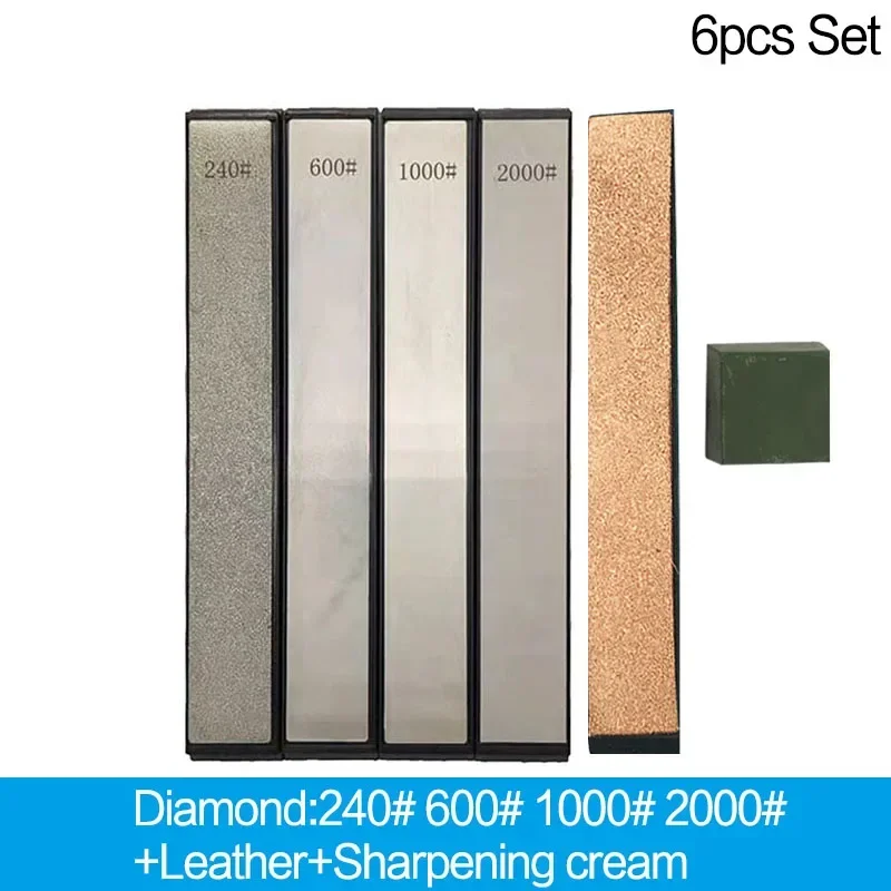 Алмазный точильный камень для Ruixin pro RX008