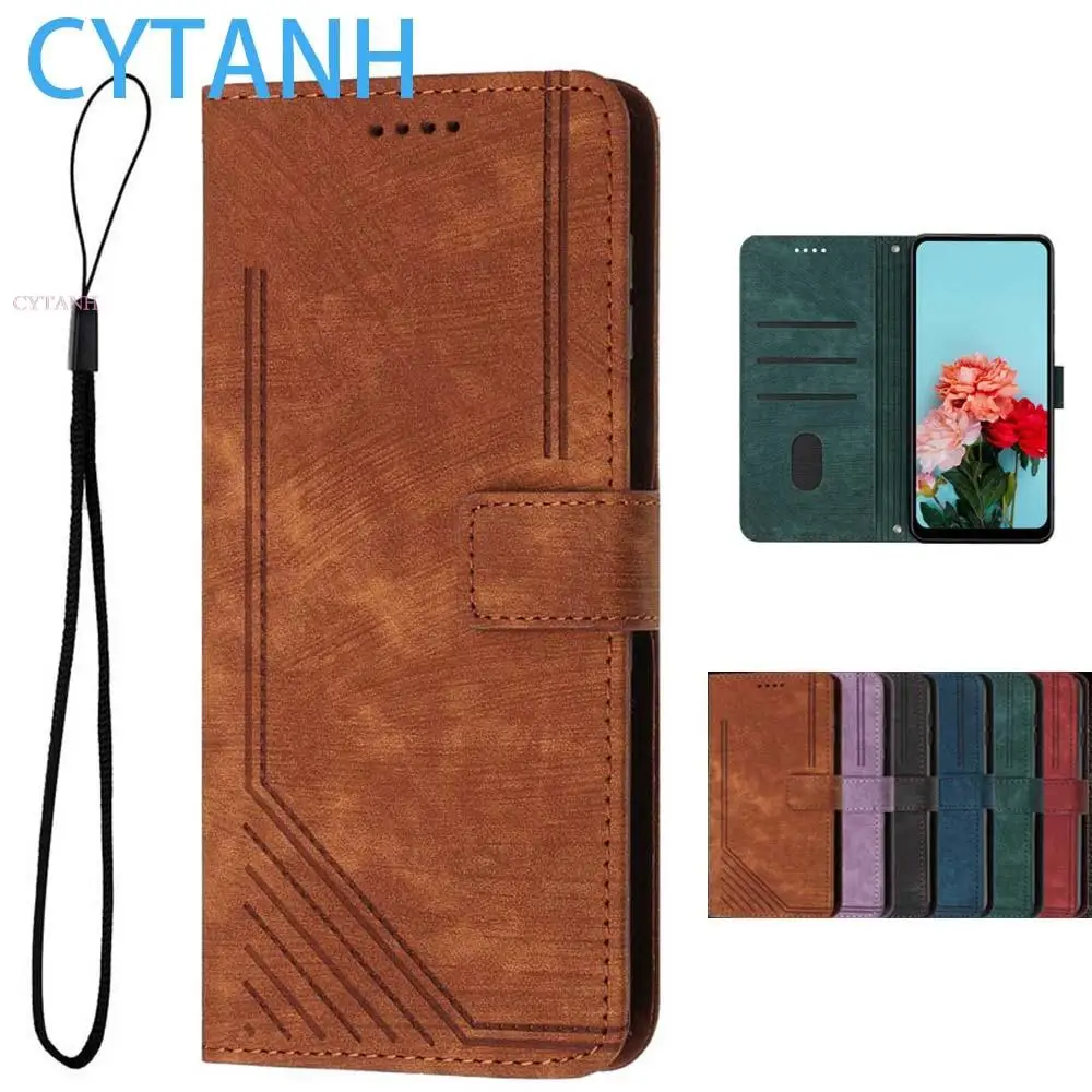 

Leather Case For Xiaomi 13 Pro Flip Cover on For Xiaomi 13 12 Lite 12T 11T Pro Mi11 Lite 5G NE Magnetic Phone Stand Wallet Coque