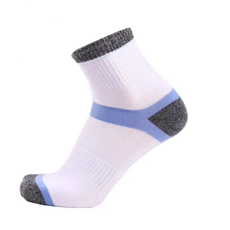 манжета носка. манжета носка. Leg warmers getry. манжета носка спицами манжета. манжета носка.