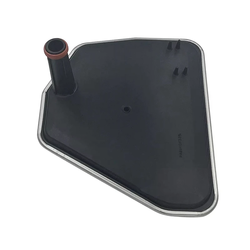 Масляная сетка фильтра коробки передач автомобиля + комплект прокладок 24117543550 09E