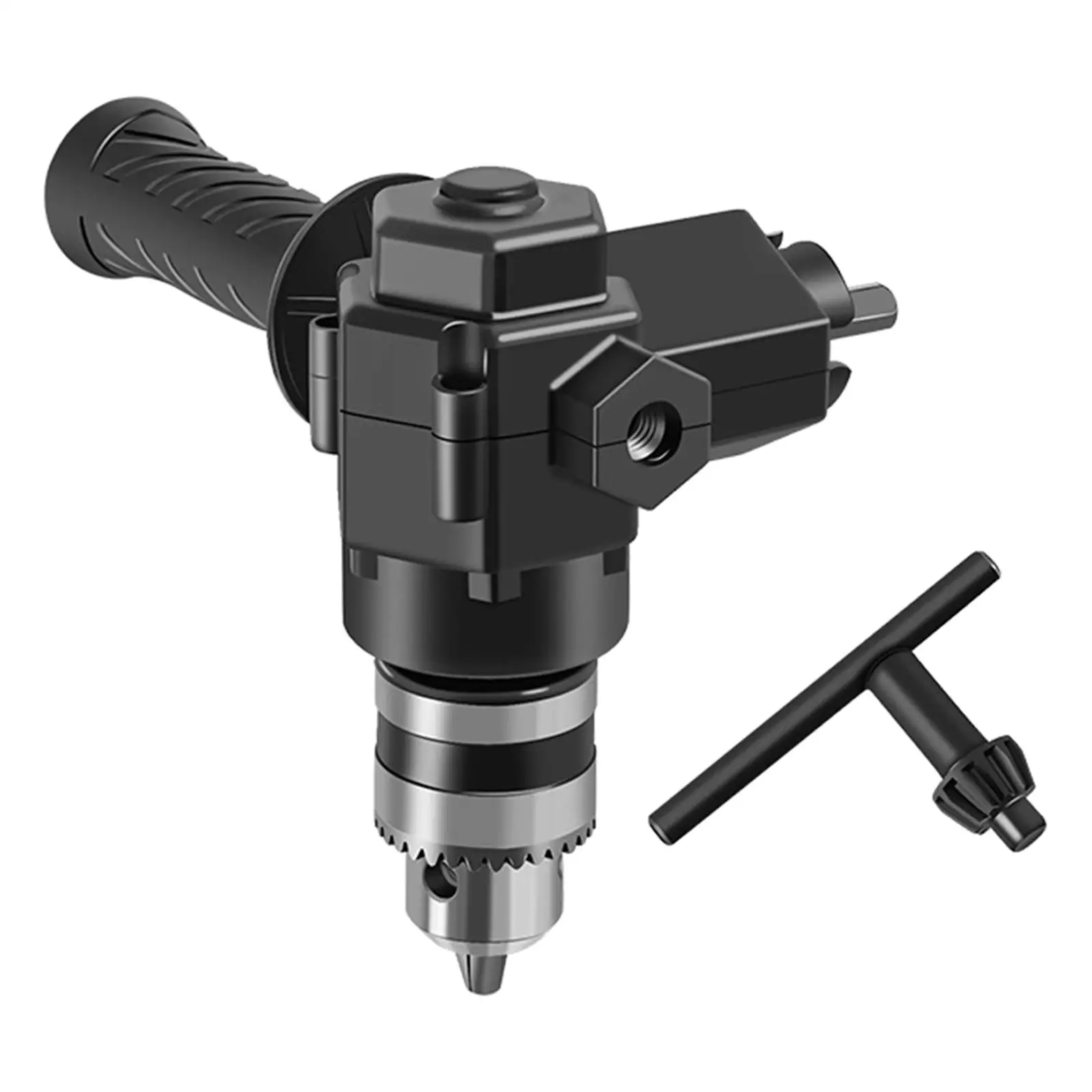 

Угол 90 градусов для дрели homyl