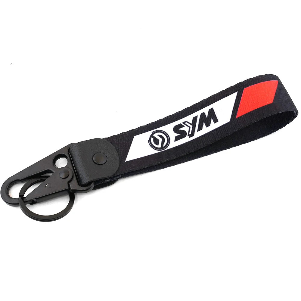 Брелок для ключей SYM 150 125 CTS CRUISYM 180 300i MAXSYM 400 600i TL500 JOYMAX 300 250 аксессуары мотоциклов