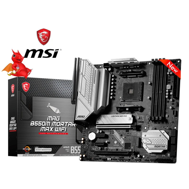 Msi mag b550 mortar max. Msi b550 mortar max. Msi mag b550. Msi mag b550m mortar wifi. Am 4 msi mortar b 550.