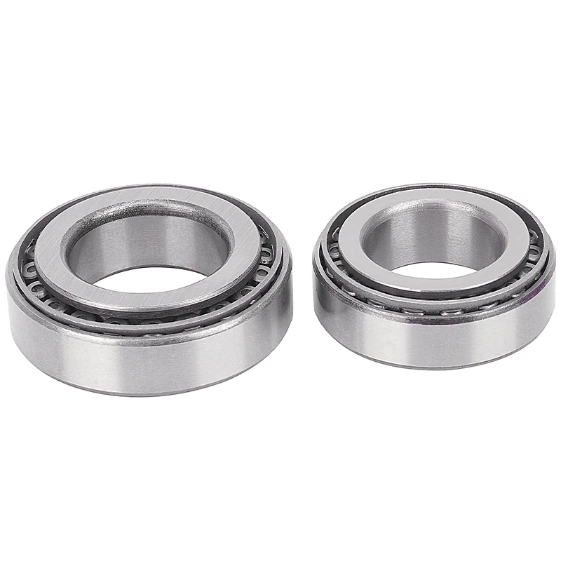 Передняя панель для руля мотоцикла HONDA CMX300 CMX500 CMX450 Rebel CBX750P2 CTX1300 CTX700 VTR1000F - купить