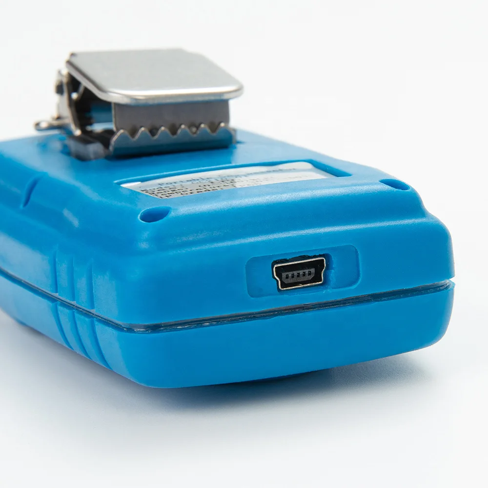 Портативный ce nh3 co o2 lpg co2 h2s водородный h2 cl2 so2 no no2 аргон o3 clo2 eto hcn газовые