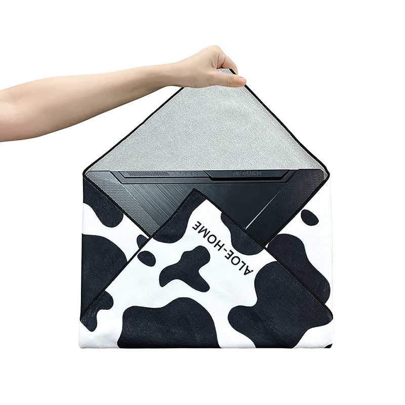 Самоклеящийся органайзер для косметики женская сумочка туалетных