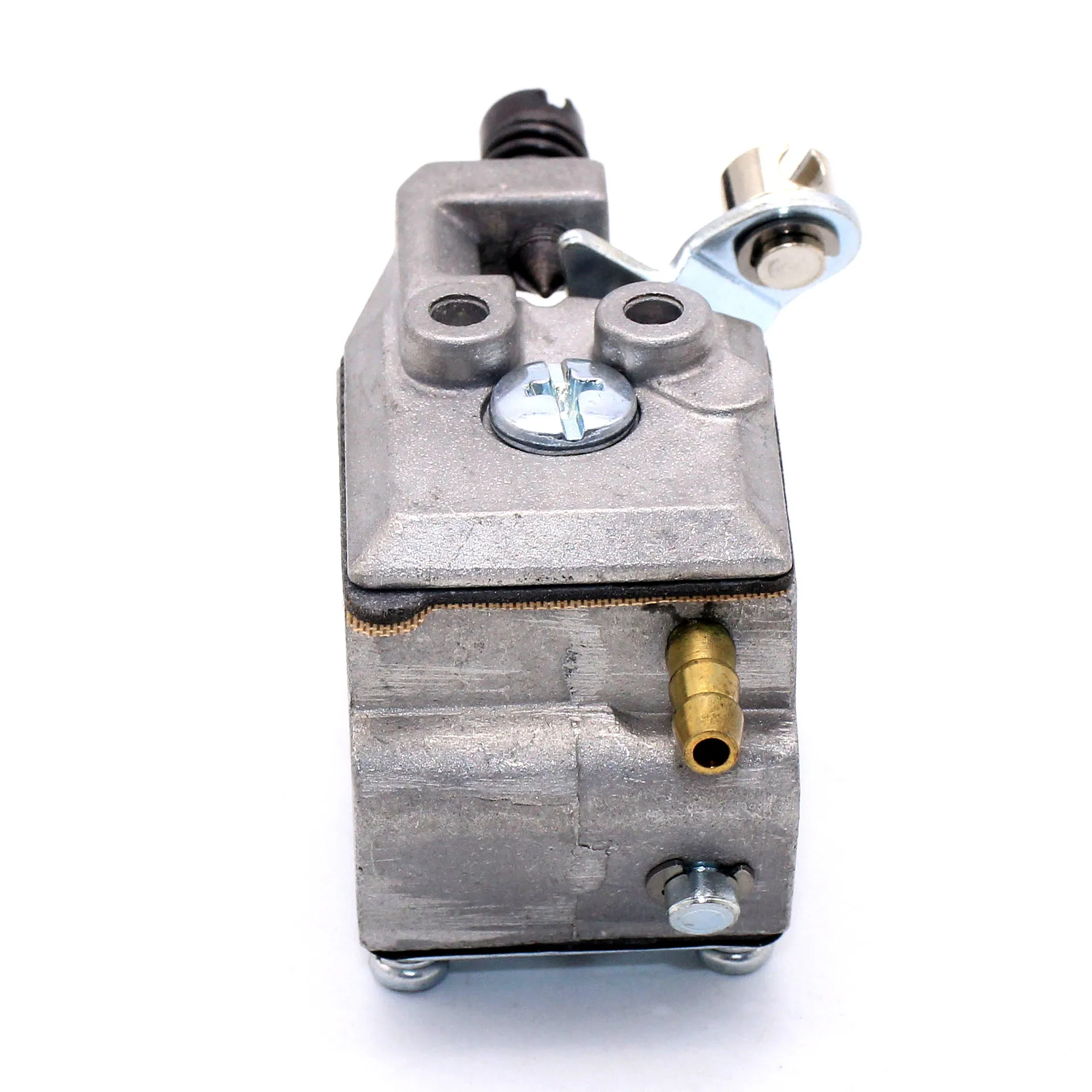 Фото Для карбюраторов OLEO MAC 35 36 37 38 40 42 44 и Walbro WT869A WT1159 №2