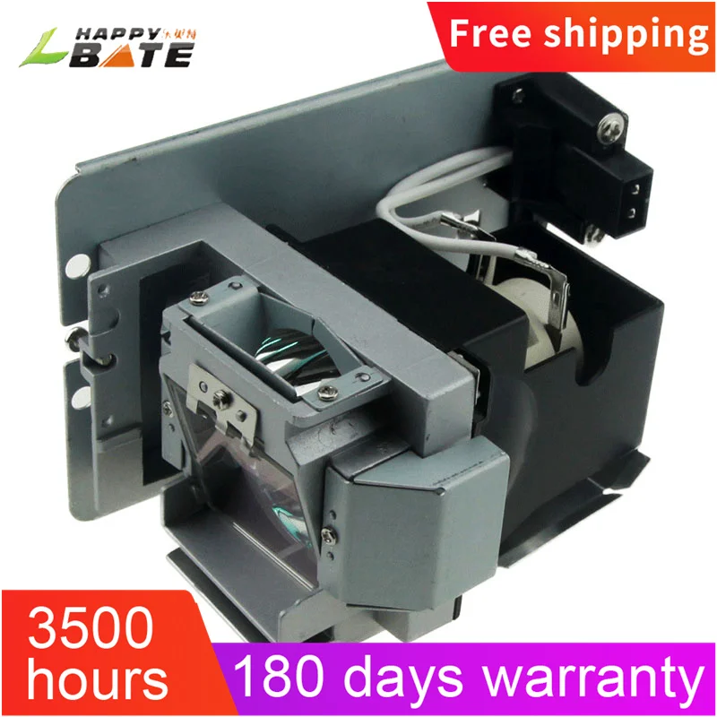 Рисунок 3 - P-VIP 240/0.8 E20