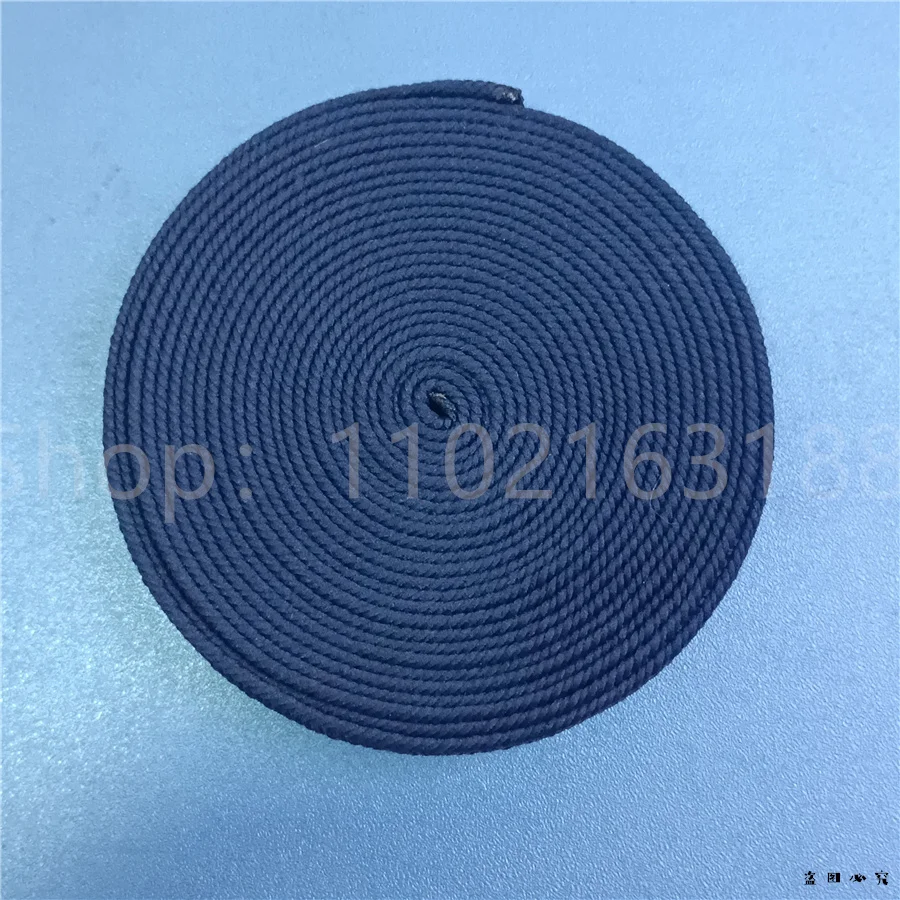 

Синтетический шелковый шнур Ito для рукоятки катаны