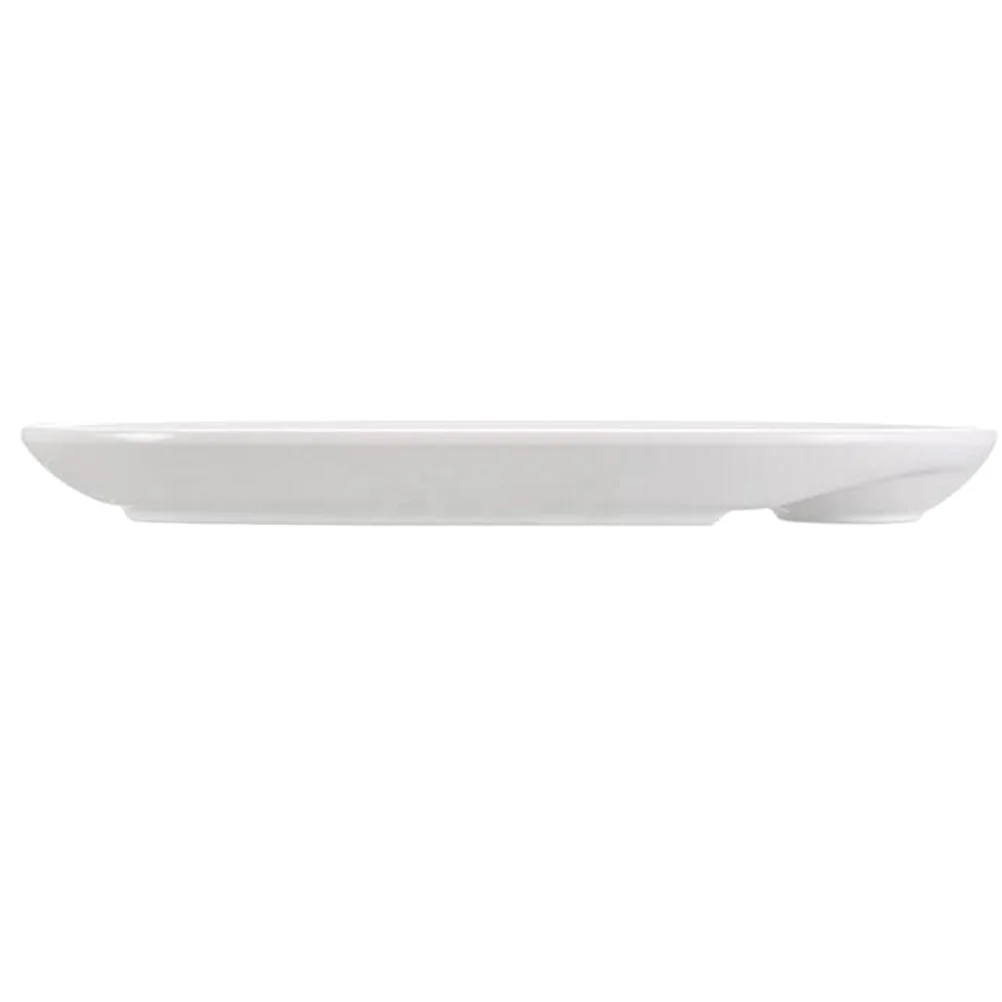 

Plate Serving Dinner Plates Tray Dish Sushi Snacks Snack Bowl Christmas Japaneseseparatedsandwich Soup Thanksgiving Dishes