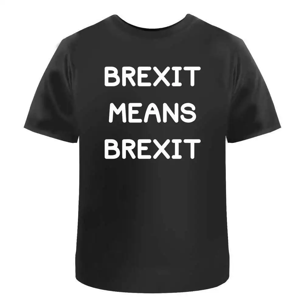 Порт Великобритании означает что футболка с коротким рукавом для женщин TA032708