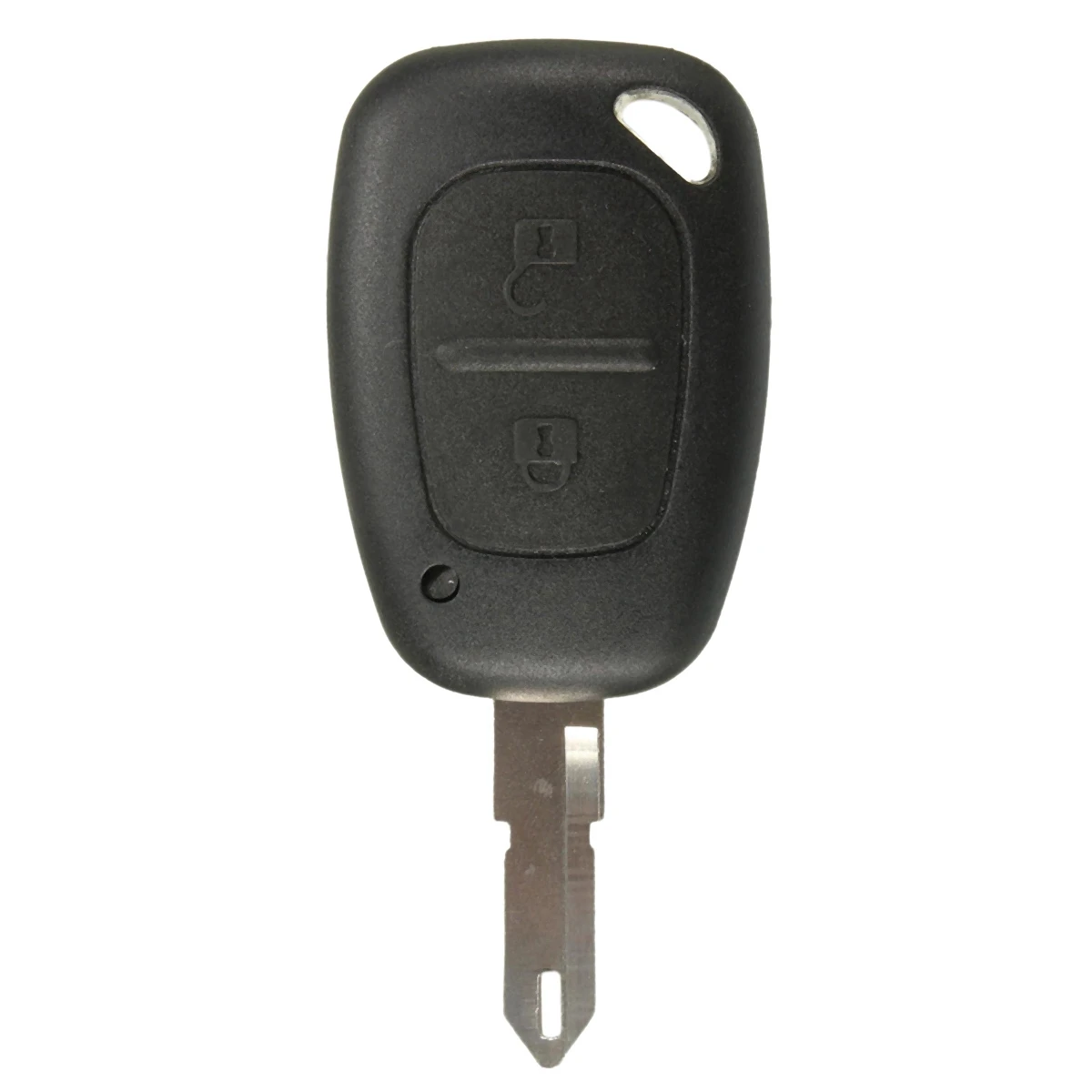 2 BTN дистанционный смарт ключ-брелок для Renault Master Trafic Vauxhall Movano Interstar PCF 7946AT Chip Auto Smart