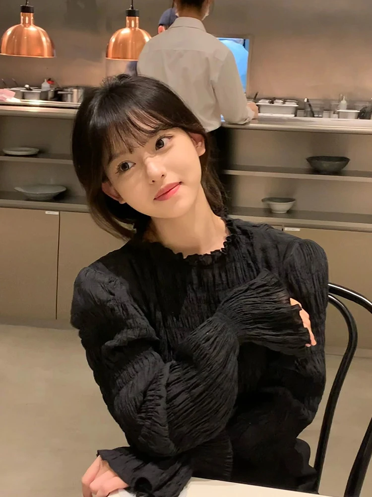 

Магазин удобрений Zella