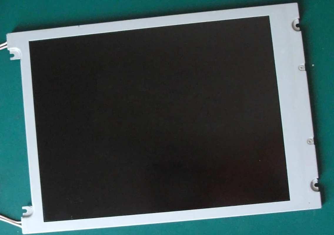 

KCB104VG2CA-A44 LCD Screen Display Panel