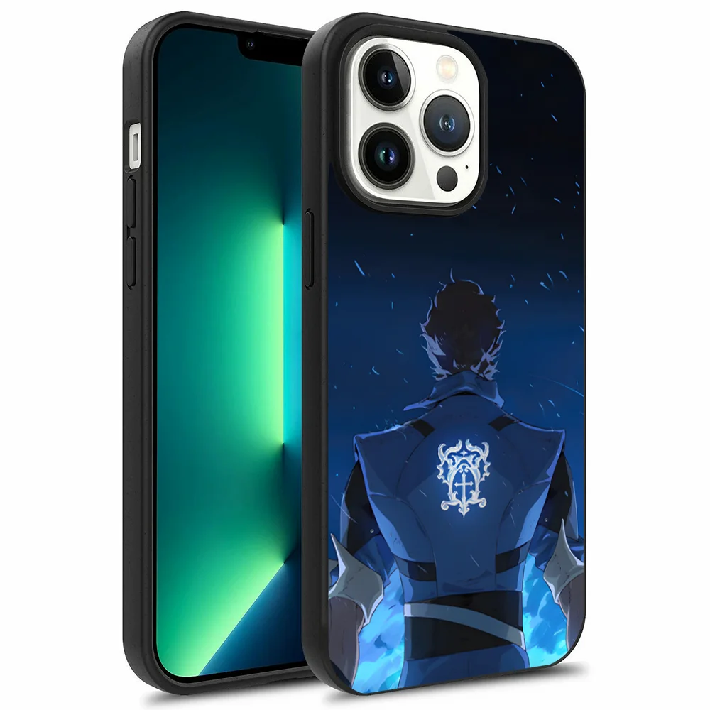 Чехол для телефона Castlevania Game iPhone 15 14 13 12 11 Plus Pro Max Mini Magsafe с магнитной беспроводной