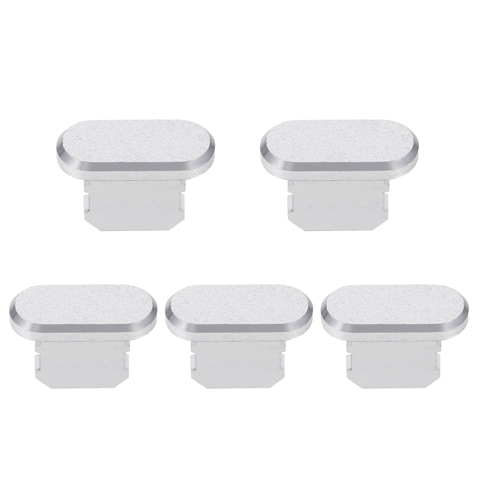 

Plugport Usb Charging Anti Stoppersprotector Stopper Accessories Covers Mobile Plugs Micro Cellcover Cap
