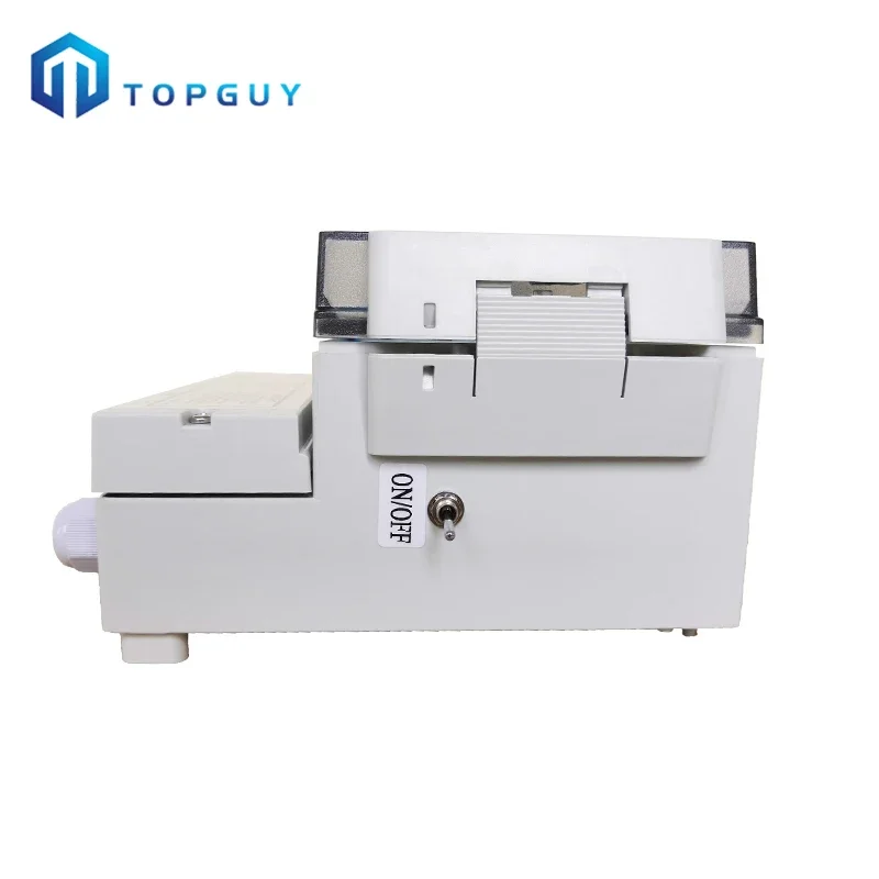 Качественная горячая распродажа Chemtrol 250 контроллер PH/ORP для бассейна