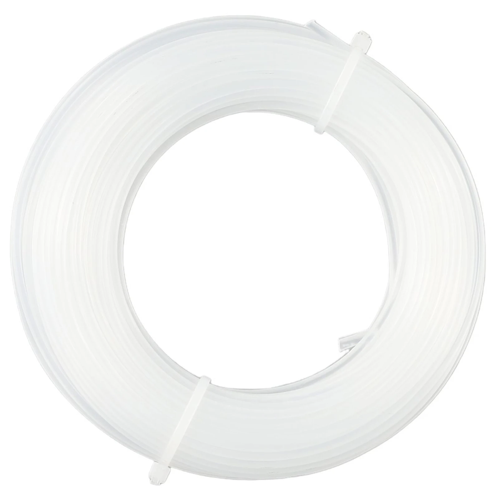 Высокое качество вокруг забора триммер для травы надежные места леска триммера