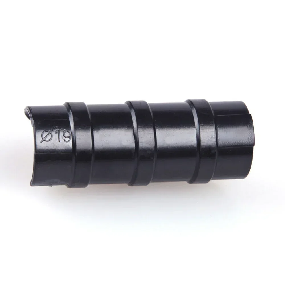 Зажим для теплицы наборы зажим ламинирования 20 шт. пленки из АБС-пластика