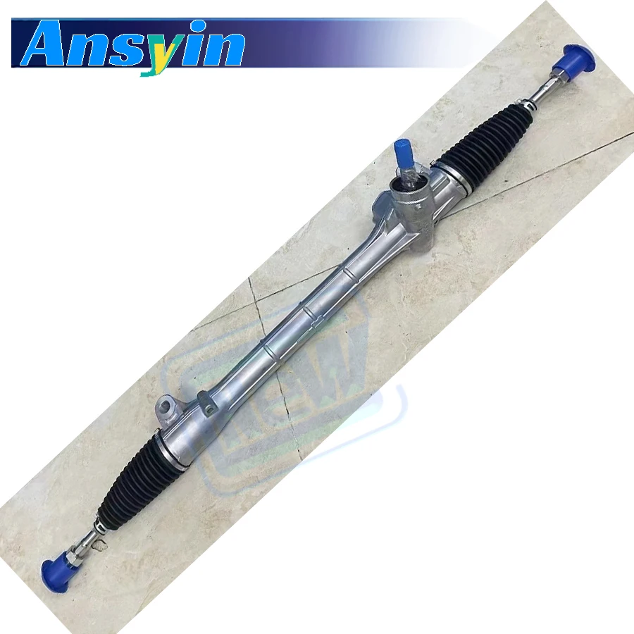 Гидроусилитель руля LHD для Toyota PREVIA ACR50 GSR50 45510-28180 45500-28100 45510-08030 45510-28181 45510-58030-