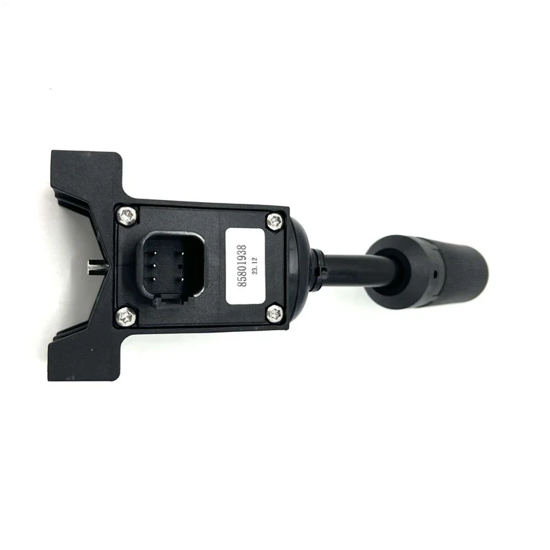 Рычаг переключения передач для Holland 85801938 555E 575E 655E 675E B LB Series