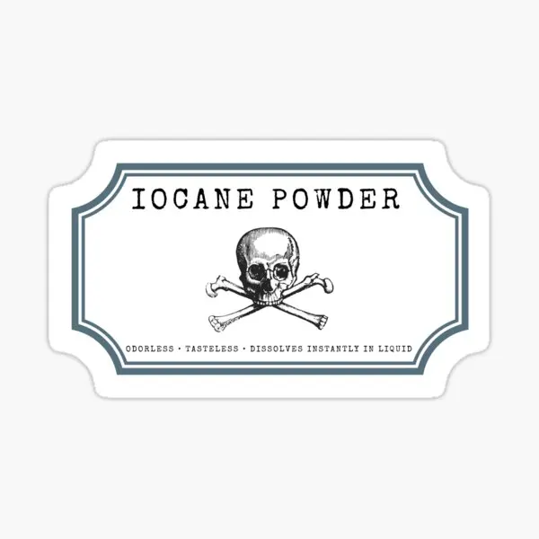 

5 шт., декоративные наклейки для украшения стен и окон